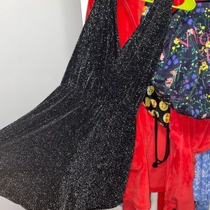 Super cute romper